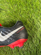 Nike Tiempo Legend 7 Elite ACC FG - 9.5 UK