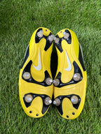 Nike CTR360 SG - 8 UK
