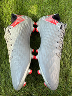 Nike Tiempo Legend 8 FG - 9 UK