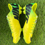 Nike Mercurial Vapor Victory IV FG - 10 UK