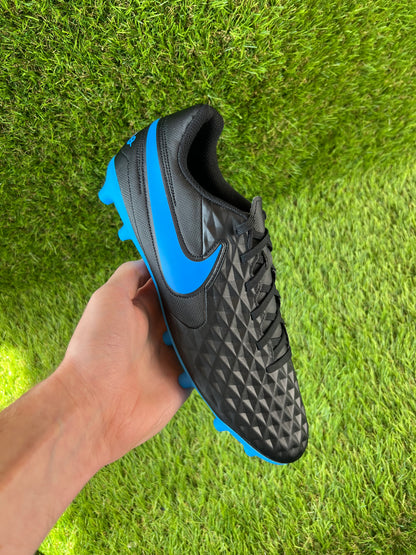 Nike Tiempo Legend VIII FG - 8 UK