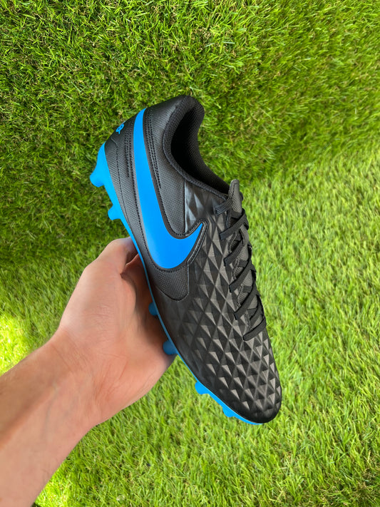 Nike Tiempo Legend VIII FG - 8 UK