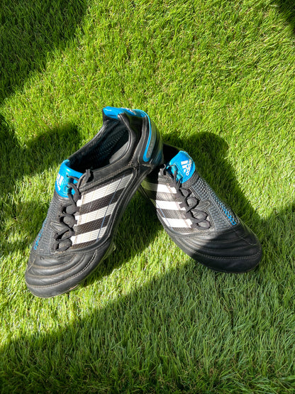 Adidas Predator X Elite SG - 8 UK