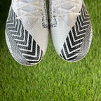 Nike Mercurial Superfly 7 Pro MDS FG - 12 UK