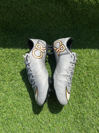 Nike Mercurial Victory V CR7 AG - 8.5 UK