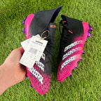 Adidas Predator Freak.1 AG - 10.5 UK