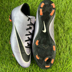 Nike Mercurial Vapor Victory V FG - 9 UK