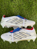 Adidas Predator Elite FT FG - 9 UK