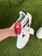 Adidas Copa Gloro II FG - 11.5 UK