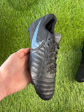 Nike Tiempo Legend 7 FG - 8.5 UK