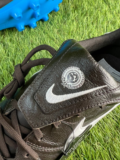 Nike Premier II X PFA Edition FG - 9 UK