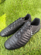 Nike Tiempo Legend 7 FG - 12 UK
