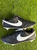 Nike Premier II SG - 12 UK