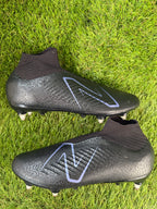 New Balance Tekala Magic SG - 9.5 UK