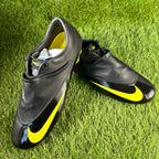 Nike Mercurial Vapor V Elite FG - 11 UK