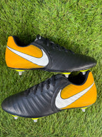 Nike Tiempo Legend 7 SG - 8 UK