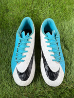 Nike Hypervenom FG - 8 UK
