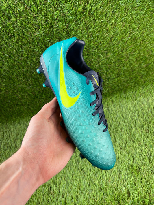 Nike Magista Onda II FG - 8 UK