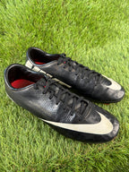 Nike Mercurial Victory IV FG - 8 UK