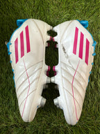 Adidas F50 F10 Prime SG - 8 UK