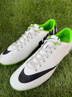 Nike Mercurial Veloce FG - 11 UK