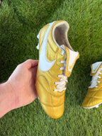 Nike Premier II FG - 10 UK