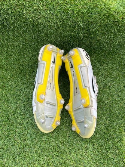 Nike Total 90 III Air Zoom SG - 11 UK
