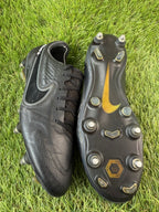 Nike Tiempo Legend IX Elite SG - 8 UK