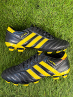 Adidas AdiNova FG - 9 UK