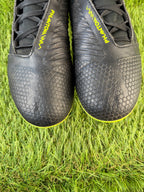 Nike Phantom Venom Club FG - 8 UK