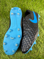 Nike Tiempo Legend 8 FG - 11 UK