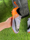 Nike Mercurial Vapor VI WC10 FG - 12 UK