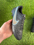 Nike Tiempo Legend IX Academy SG - 8.5 UK