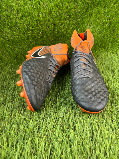 Nike Magista Obra Elite ACC FG - 8 UK