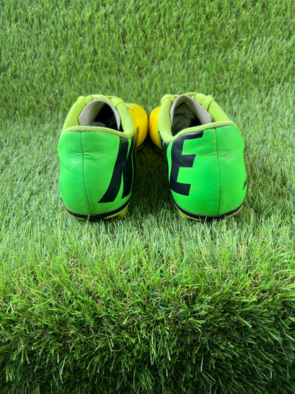 Nike Mercurial Vortex FG - 10 UK