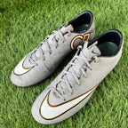 Nike Mercurial Vapor Victory V FG - 10 UK