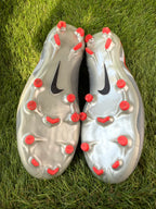 Nike Tiempo Legend 8 FG - 9 UK