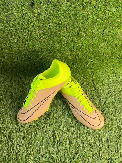 Nike Mercurial Veloce (Pro Tier) FG - 8.5 UK
