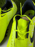 Nike Phantom Venom Elite FG - 11 UK