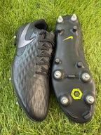 Nike Tiempo Legend 8 SG - 9 UK