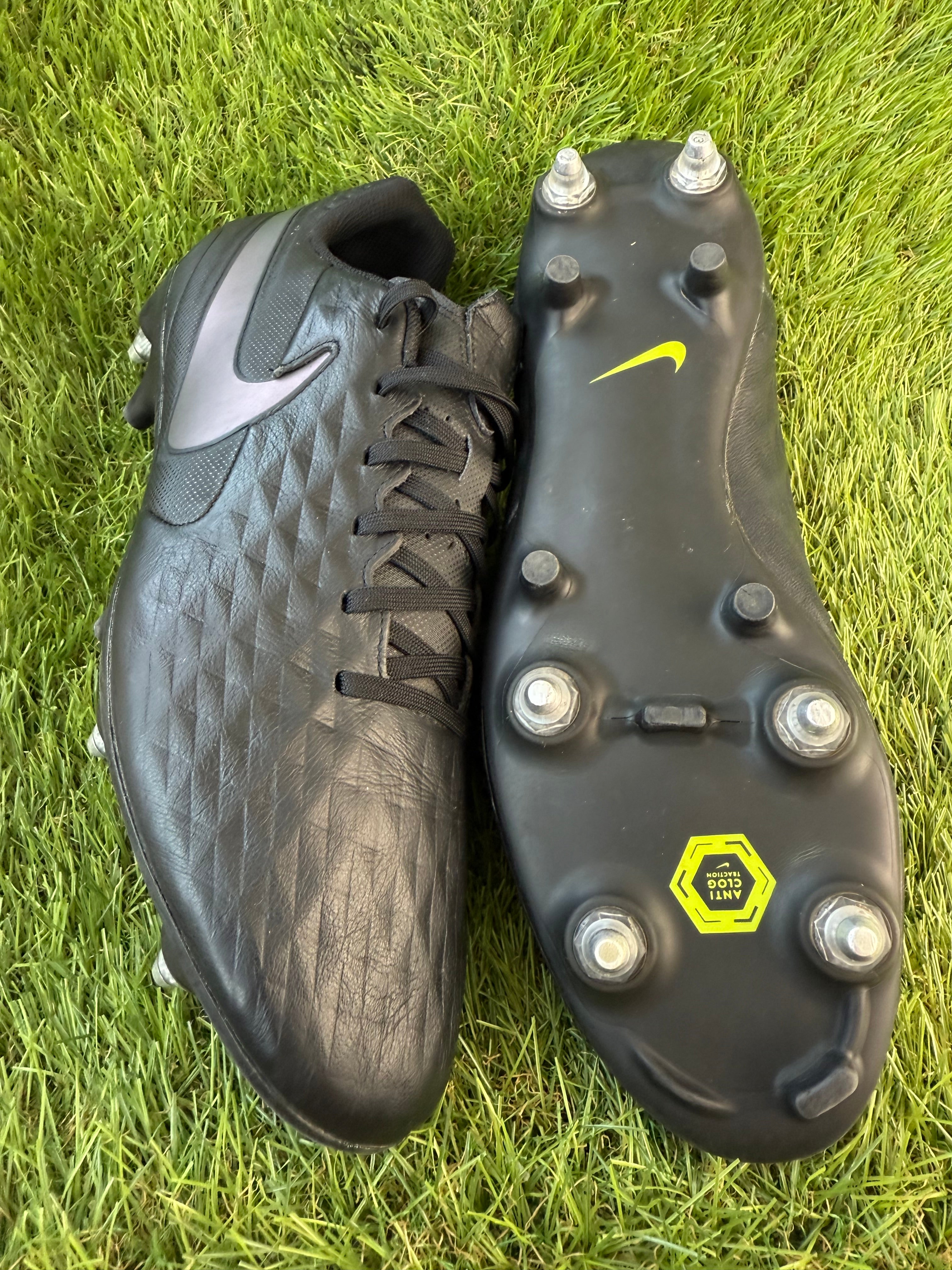 Nike Tiempo Legend 8 SG - 9 UK