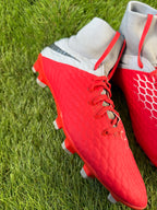 Nike Hypervenom Phantom 3 Academy FG - 8 UK