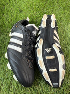Adidas AdiPure I FG - 8.5 UK