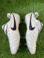 Nike Tiempo Legend III FG - 9 UK