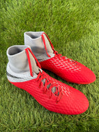 Nike Hypervenom Phantom 3 Academy FG - 8 UK
