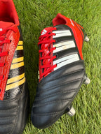 Adidas Predator AdiPower SG - 7 UK