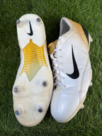 Nike Mercurial Talaria SG - 11 UK