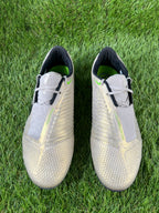 Nike Phantom Venom Elite FG - 8 UK