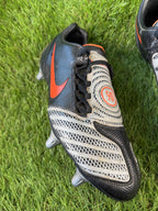 Nike Total 90 Shoot SG - 8 UK