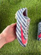 Nike Mercurial Victory II CR7 FG - 8 UK